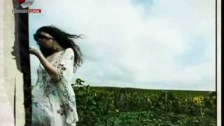 Vega - Bu sabahların bir anlamı olmalı