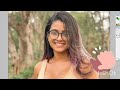 How To Join Direct Arohi Singh