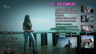 Download lagu Audio Mp3 Lagu Slow rock   Rika zella Hiburan Sahabat Santai   Copy mp3