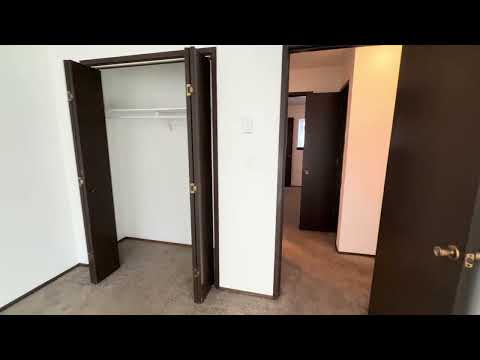 Studio Gardens Apartments - Video 2 of 2
