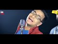 BeporowaMon Feat Mirchi Agni Rishav PremDotCom Music Specials Mirchi Bangla