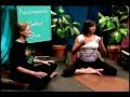 Dr. Natalie Pedro, ND "Bhakti Yoga: Love, Devotion ...