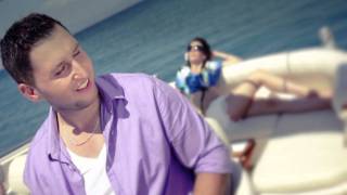 Ardit Bexheti - Falma Ti Zemrën