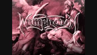 NimphaioN - Wicked And Proud