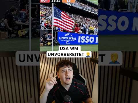 Wie kann das sein?😭