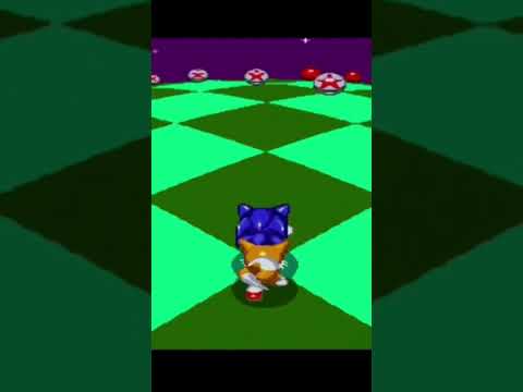 Twitch couldn't handle the Blast Processing #youtubeshorts #youtube #ytshorts #gaming