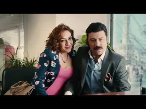 download lagu mp3 mp4 Mutlu Aile Defteri Full Izle, download lagu Mutlu Aile Defteri Full Izle gratis, unduh video klip Mutlu Aile Defteri Full Izle