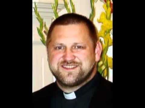 x.  Bogusław Jaworowski, MSF - Okultyzm cz. 3