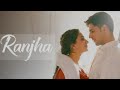 Ranjha Tamil Version Shershaah Cover P Pdubs
