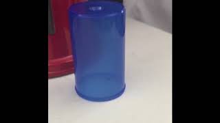 Trying to kill sicko mode spider