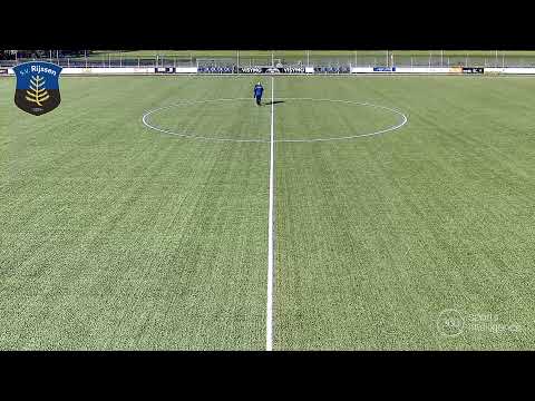 s.v. Rijssen JO14-1 - SJO ZWO'23 JO14-1