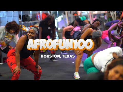 Play Video Youtube Video