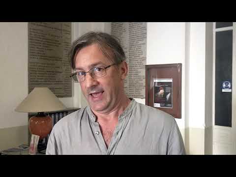 IL MUSICISTA MARCO SALA ED I RAGAZZI: DA YOUTUBE ALLA SALA DI CONCERTO!