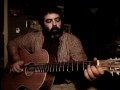 Shuckin' Sugar - Blind Lemon Jefferson