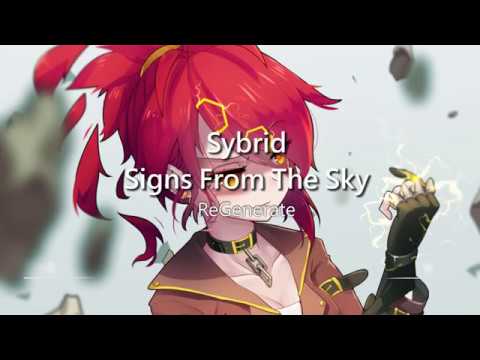 World's Greatest Battle Music Ever: ReGenerate by Sybrid Music