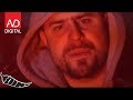 MC Kresha ft. Lyrical Son - Not U (Remix) [Official Video]