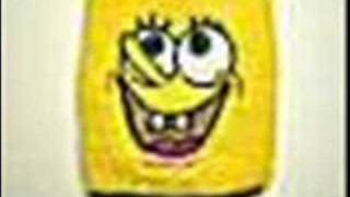 Hot Topic Is Not Punk Rock