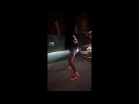 sosmula got the moves🔥🔥🔥