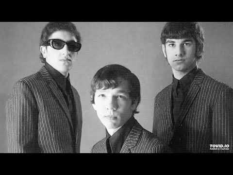 The New Breed - Unto Us