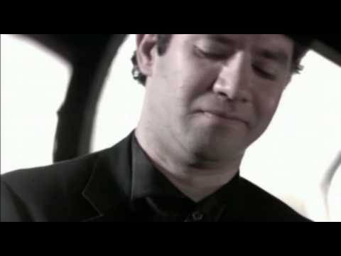 CHOPIN - Sonate n°2 & Valses (Iddo Bar Shaï)