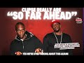 Clipse Are So Far Ahead With This Album