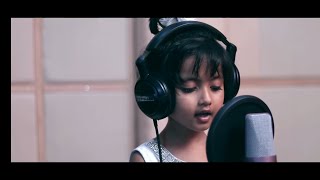 Papa Mere Papa Hindi child song...