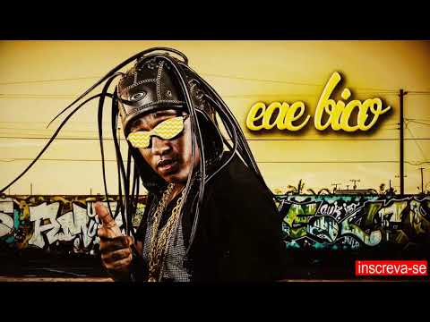 MC Gury e MC Dede   Palpites DJ RB lançamento 2018