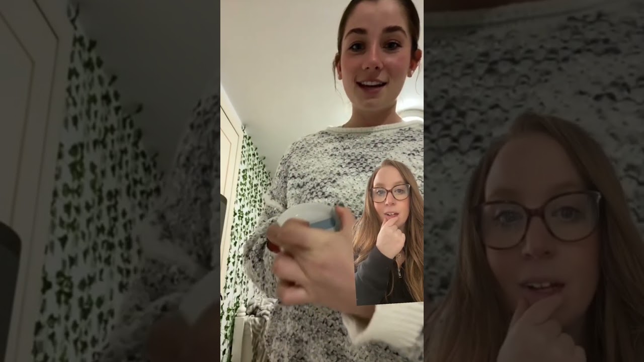 Stanley cup tips and tricks