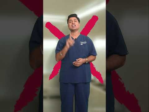 How to stop bleeding after tooth extraction??? 🦷🙄