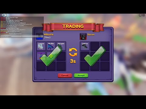 Swapping My Blue Dwarf Cas (Casirius) For A Default Casirius (Roblox Dragon Adventures)