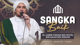 Download lagu GOOD THOUGHT - Habib Jindan bin Novel bin Salim bin Jindan mp3 Download lagu GOOD THOUGHT - Habib Jindan bin Novel bin Salim bin Jindan mp3