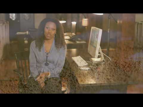 Priscilla Shirer Discusses the 5 Ps of Bible Study