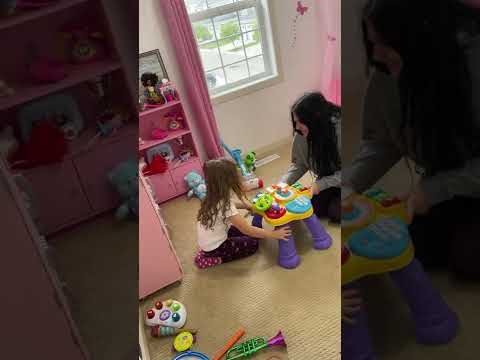 No it's Mine no it's mine funny video #shorts