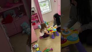 Download lagu No it's Mine no it's mine funny video #shorts mp3