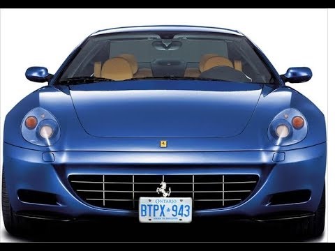 FABOLOUS CAN'T LET YOU GO