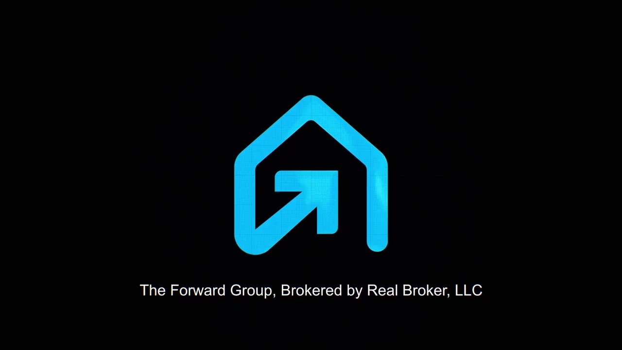 🏡 Welcome to 4852 W 96th Pl, Oak Lawn, IL 60453! 🏡