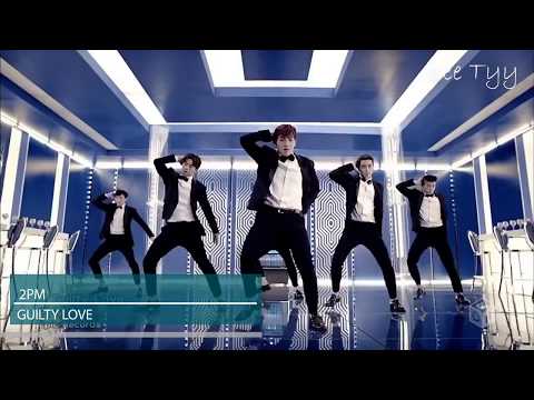 download lagu mp3 mp4 2pm New Album, download lagu 2pm New Album gratis, unduh video klip Download 2pm New Album Mp3 dan Mp4 Free All Gratis