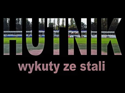 "Hutnik wykuty ze stali" | reż. Paweł Jakubowski