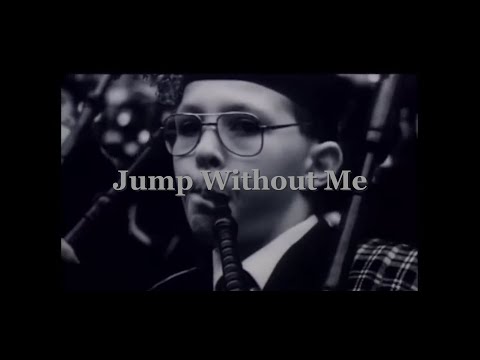 Jump Without Me (Eminem & House Of Pain Mashup)