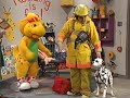 Purple Guy Safety 1998 Version Part 30