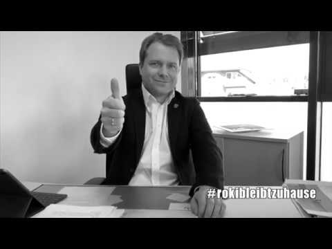 Op eimol (Rommerskirchener Edition) von Rabaue