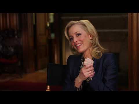 Hannibal | Beyond the Mind Palace - Featurette (Season 3)