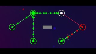 Splash War video preview