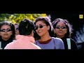 Hdvidz In Velinattu Kaatru Vanavil Movie HD Video Song Romatic Video