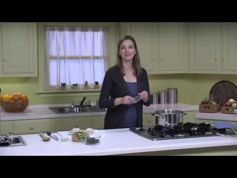 download lagu mp3 mp4 Easy Healthy Chicken Vegetable Soup Recipe, download lagu Easy Healthy Chicken Vegetable Soup Recipe gratis, unduh video klip Easy Healthy Chicken Vegetable Soup Recipe