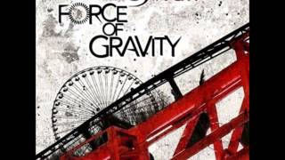 Sylvan-Force Of Gravity.wmv