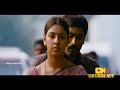 Pirai Thedum HDTV Mayakkam Enna 1080p HD Video Song Mp4