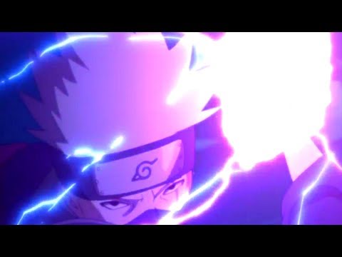 LA NOUVELLE ATTAQUE DE KAKASHI ! BORUTO ÉPISODE 13 REVIEW (REVIEW BORUTO) - Review#58 Video