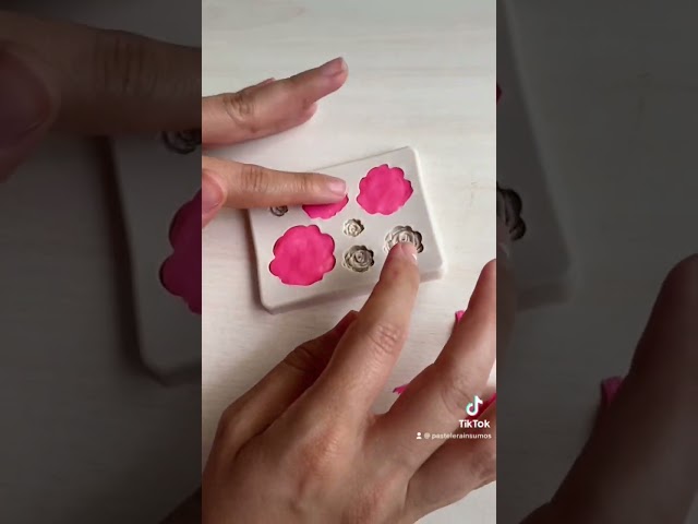 Vídeo relacionado con Molde de silicona para fondant, formas de corte, molde de silicona, moldes de silicona 3D, moldes de fondant Mario para chocolate, cortadores de galletas a presión, pasteles DIY y dulces, para fiestas