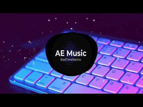 LVND $NVIL - Grotto (Bass Boosted) BTR